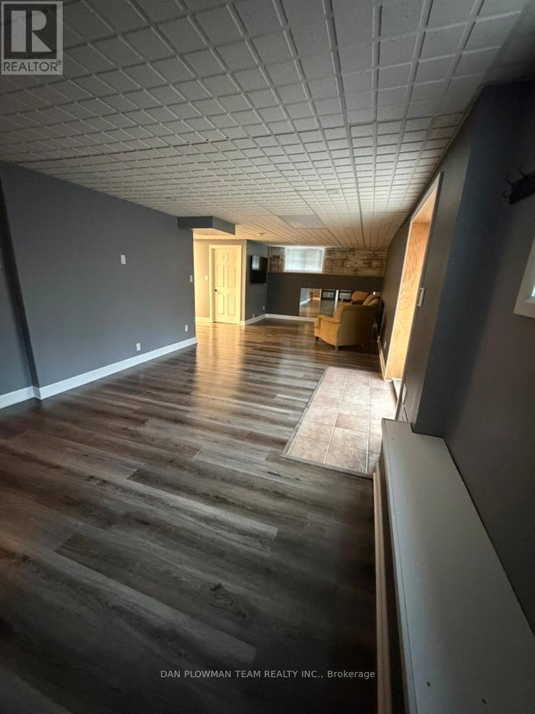 20 Brandwood Square, Ajax, Ontario  L1Z 2C1 - Photo 17 - E12921792