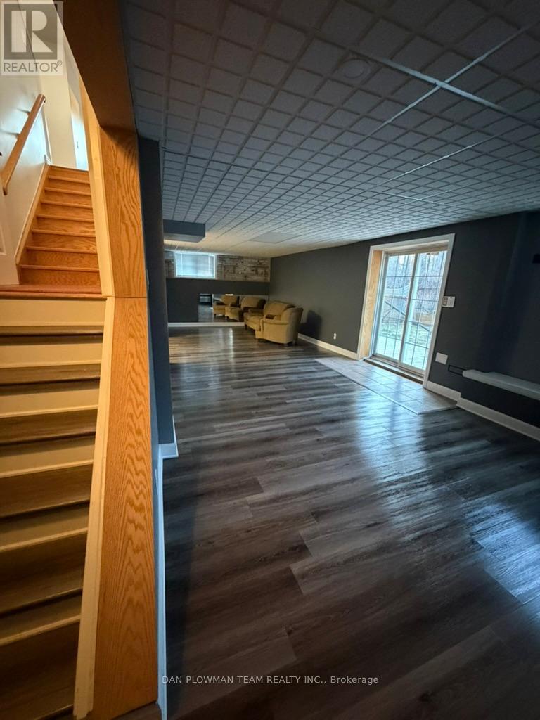 20 Brandwood Square, Ajax, Ontario  L1Z 2C1 - Photo 18 - E12921792