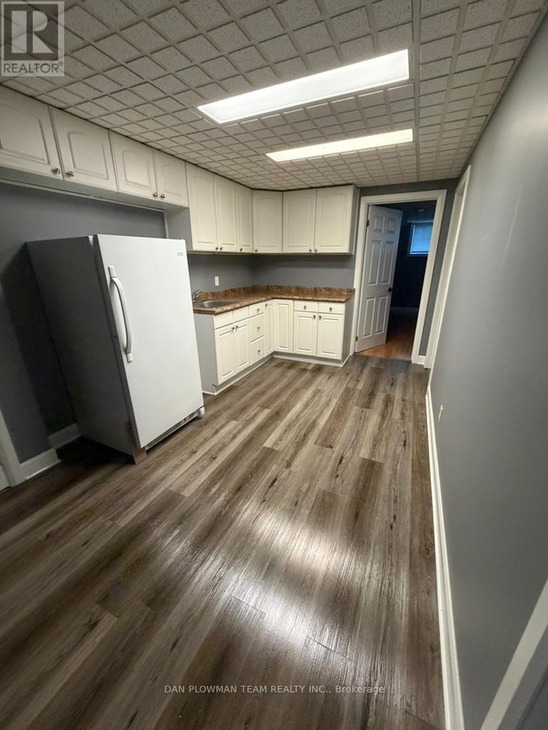 20 Brandwood Square, Ajax, Ontario  L1Z 2C1 - Photo 19 - E12921792