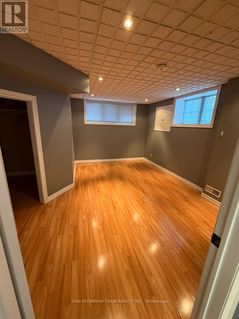 20 Brandwood Square, Ajax, Ontario  L1Z 2C1 - Photo 20 - E12921792