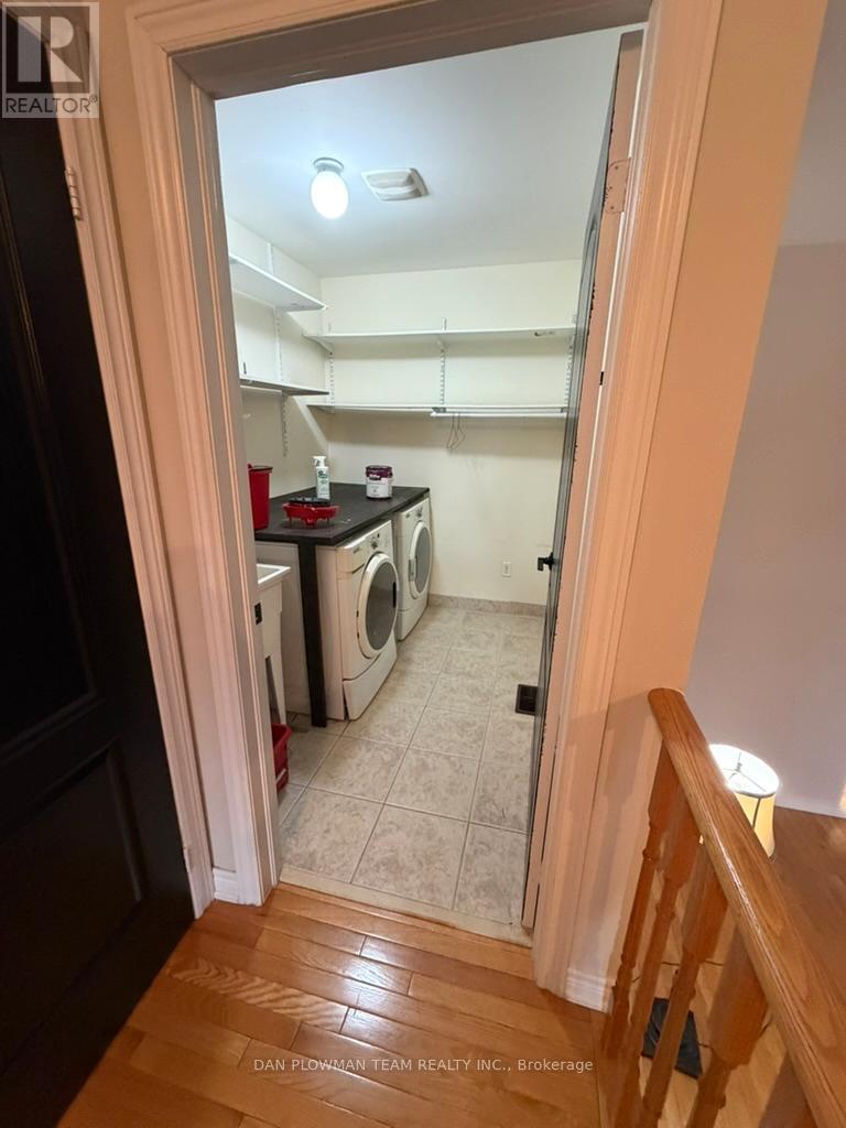 20 Brandwood Square, Ajax, Ontario  L1Z 2C1 - Photo 21 - E12921792