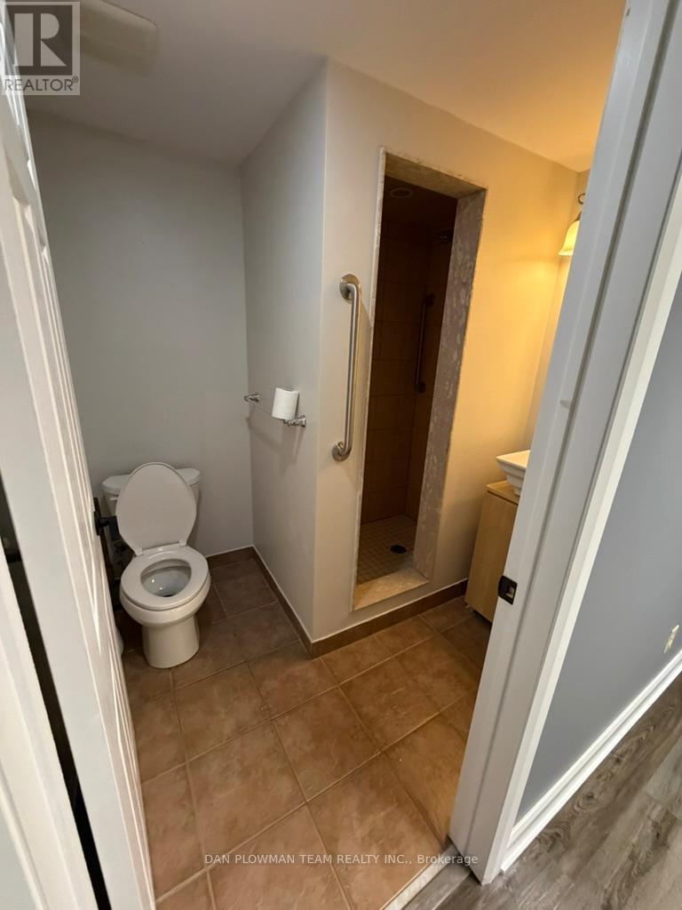 20 Brandwood Square, Ajax, Ontario  L1Z 2C1 - Photo 22 - E12921792