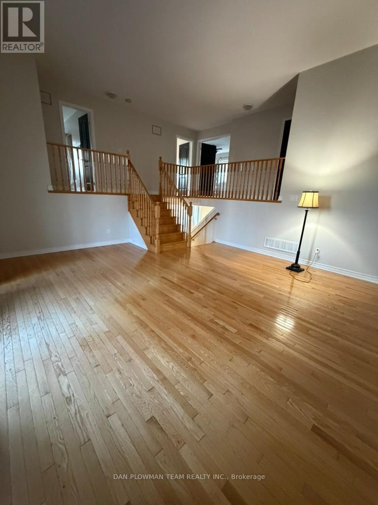 20 Brandwood Square, Ajax, Ontario  L1Z 2C1 - Photo 6 - E12921792