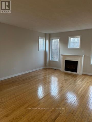 20 Brandwood Square, Ajax, Ontario  L1Z 2C1 - Photo 7 - E12921792