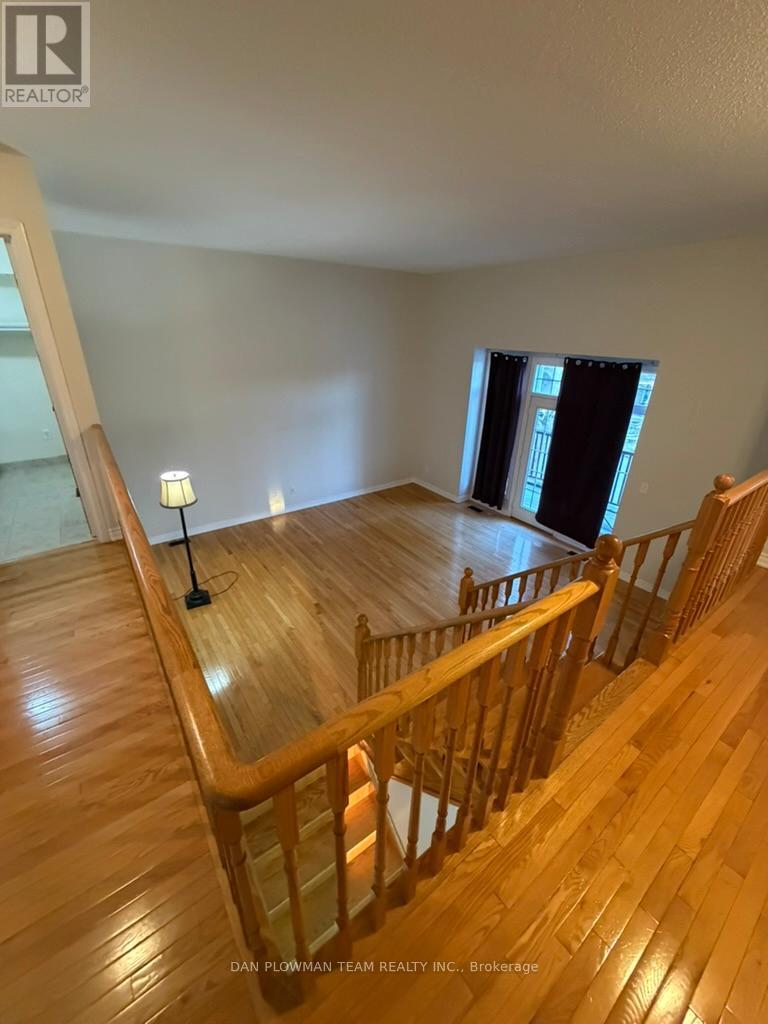 20 Brandwood Square, Ajax, Ontario  L1Z 2C1 - Photo 8 - E12921792