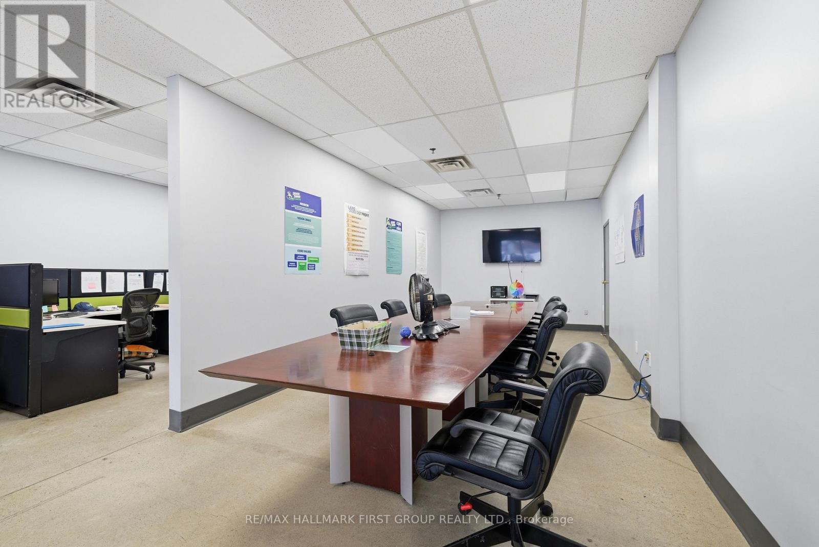 3-5 - 520 Westney Road S, Ajax, Ontario  L1S 7H4 - Photo 13 - E12921796