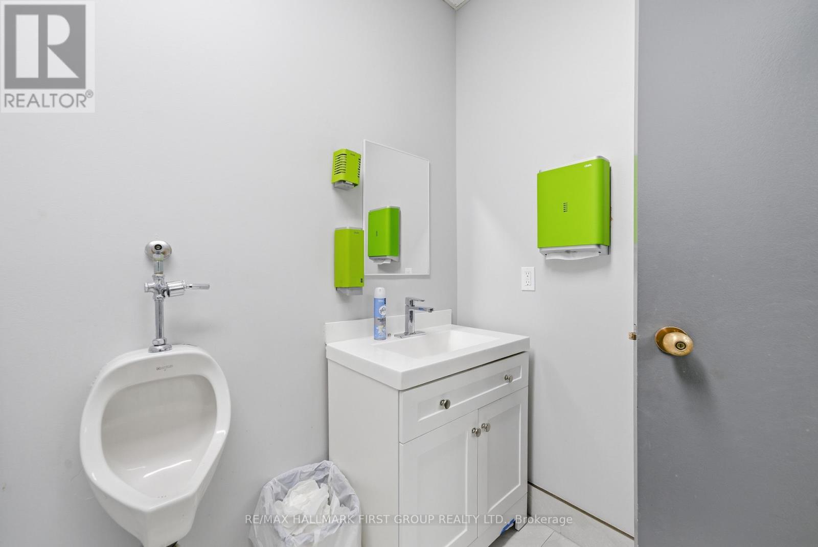 3-5 - 520 Westney Road S, Ajax, Ontario  L1S 7H4 - Photo 20 - E12921796