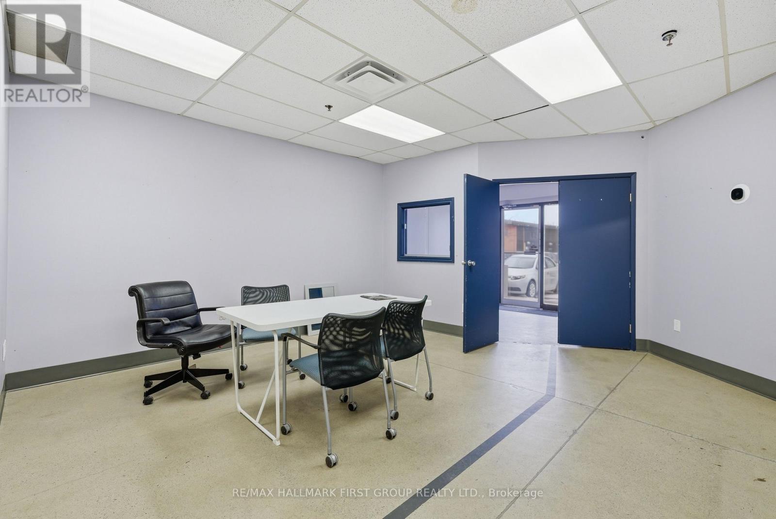 3-5 - 520 Westney Road S, Ajax, Ontario  L1S 7H4 - Photo 30 - E12921796