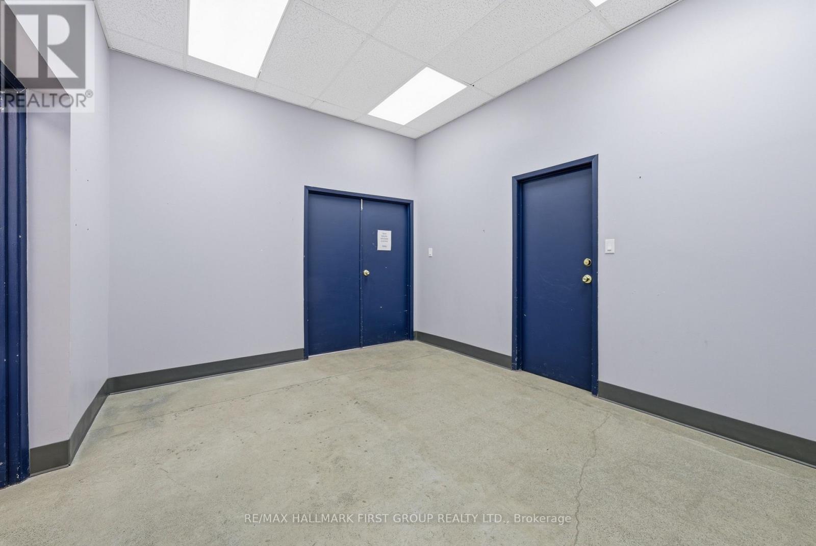 3-5 - 520 Westney Road S, Ajax, Ontario  L1S 7H4 - Photo 38 - E12921796