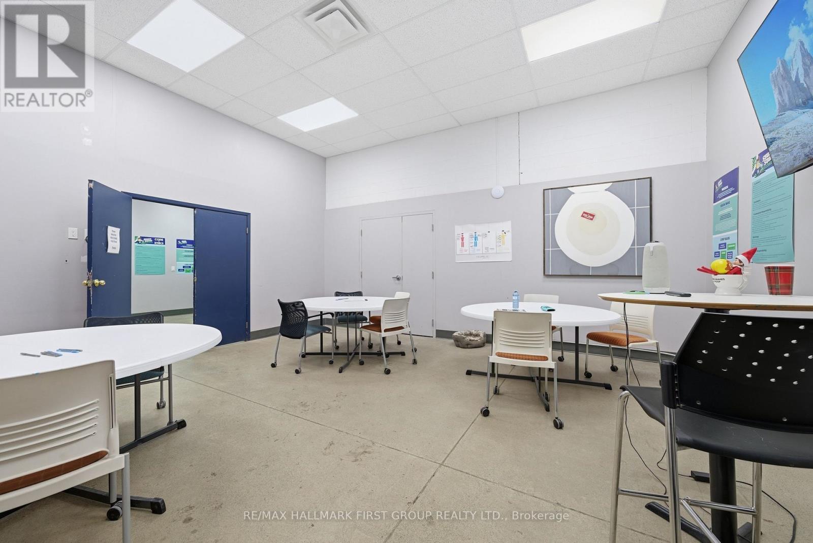 3-5 - 520 Westney Road S, Ajax, Ontario  L1S 7H4 - Photo 41 - E12921796