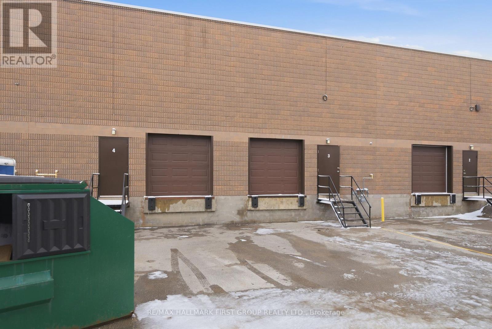 3-5 - 520 Westney Road S, Ajax, Ontario  L1S 7H4 - Photo 50 - E12921796