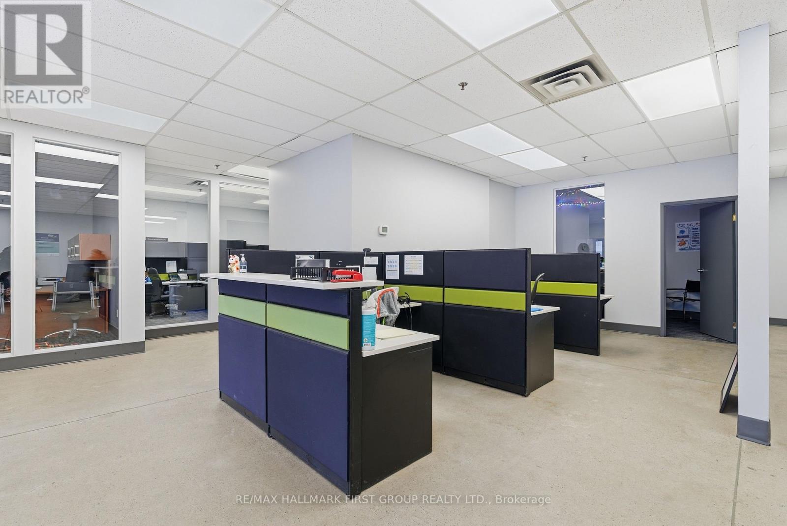 3-5 - 520 Westney Road S, Ajax, Ontario  L1S 7H4 - Photo 6 - E12921796