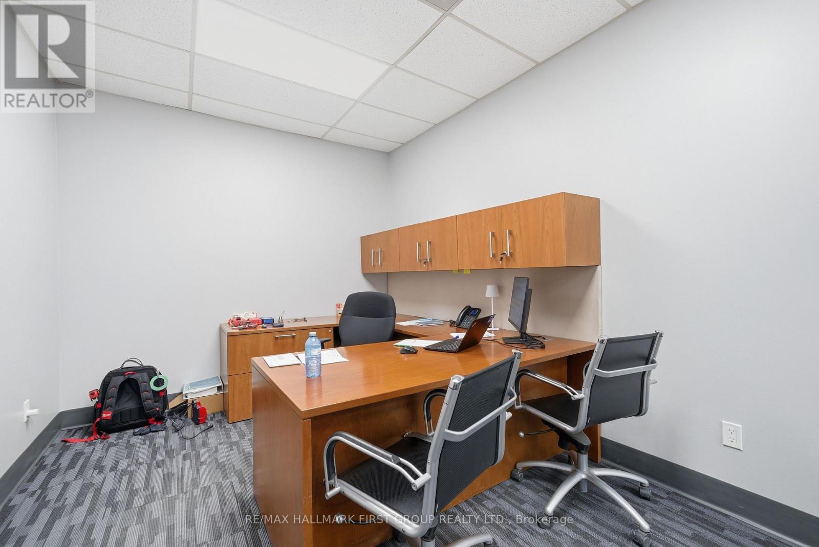 3-5 - 520 Westney Road S, Ajax, Ontario  L1S 7H4 - Photo 9 - E12921796