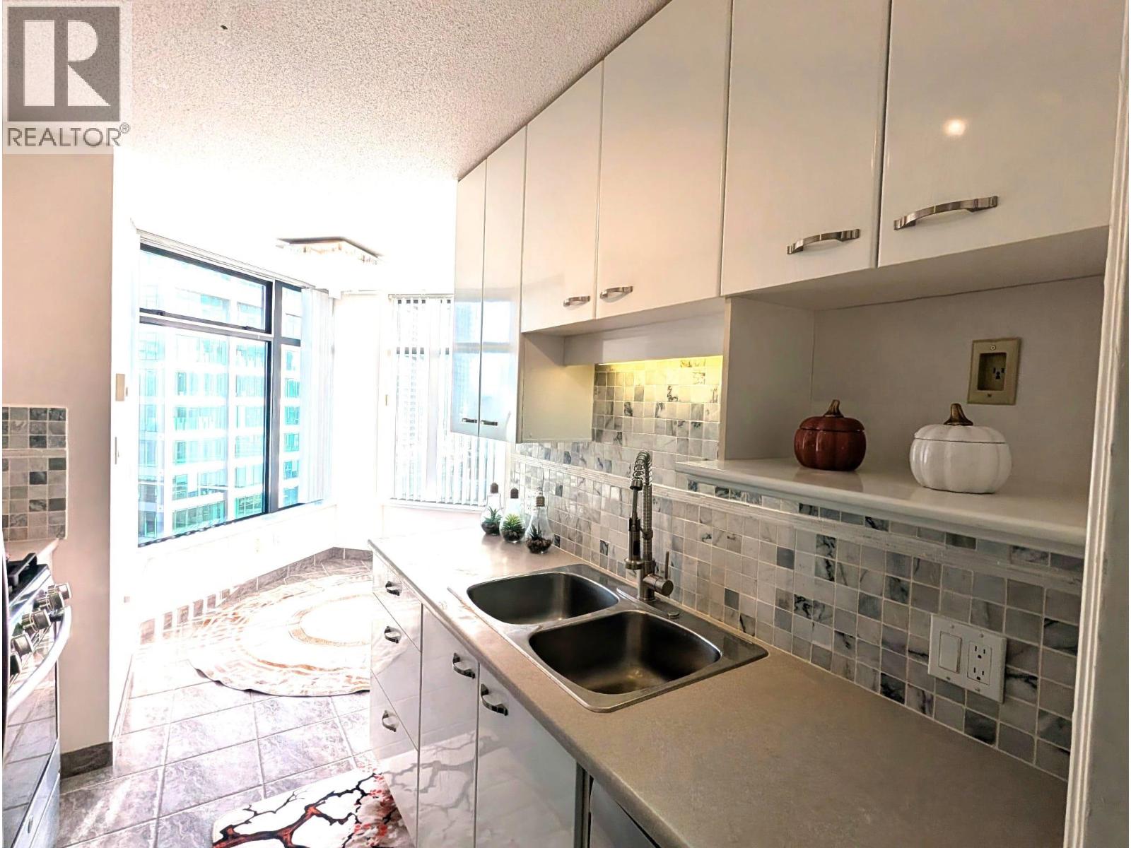 1703 4505 Hazel Street, Burnaby, British Columbia  V5H 4T1 - Photo 17 - R3103532