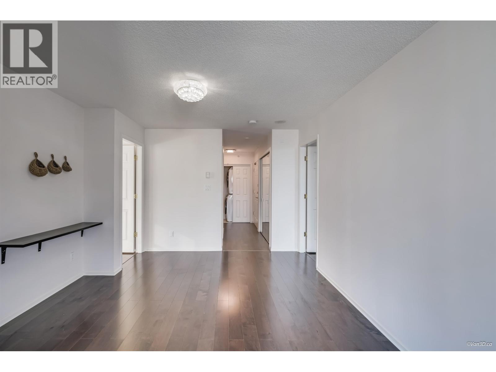 1703 4505 Hazel Street, Burnaby, British Columbia  V5H 4T1 - Photo 14 - R3103532