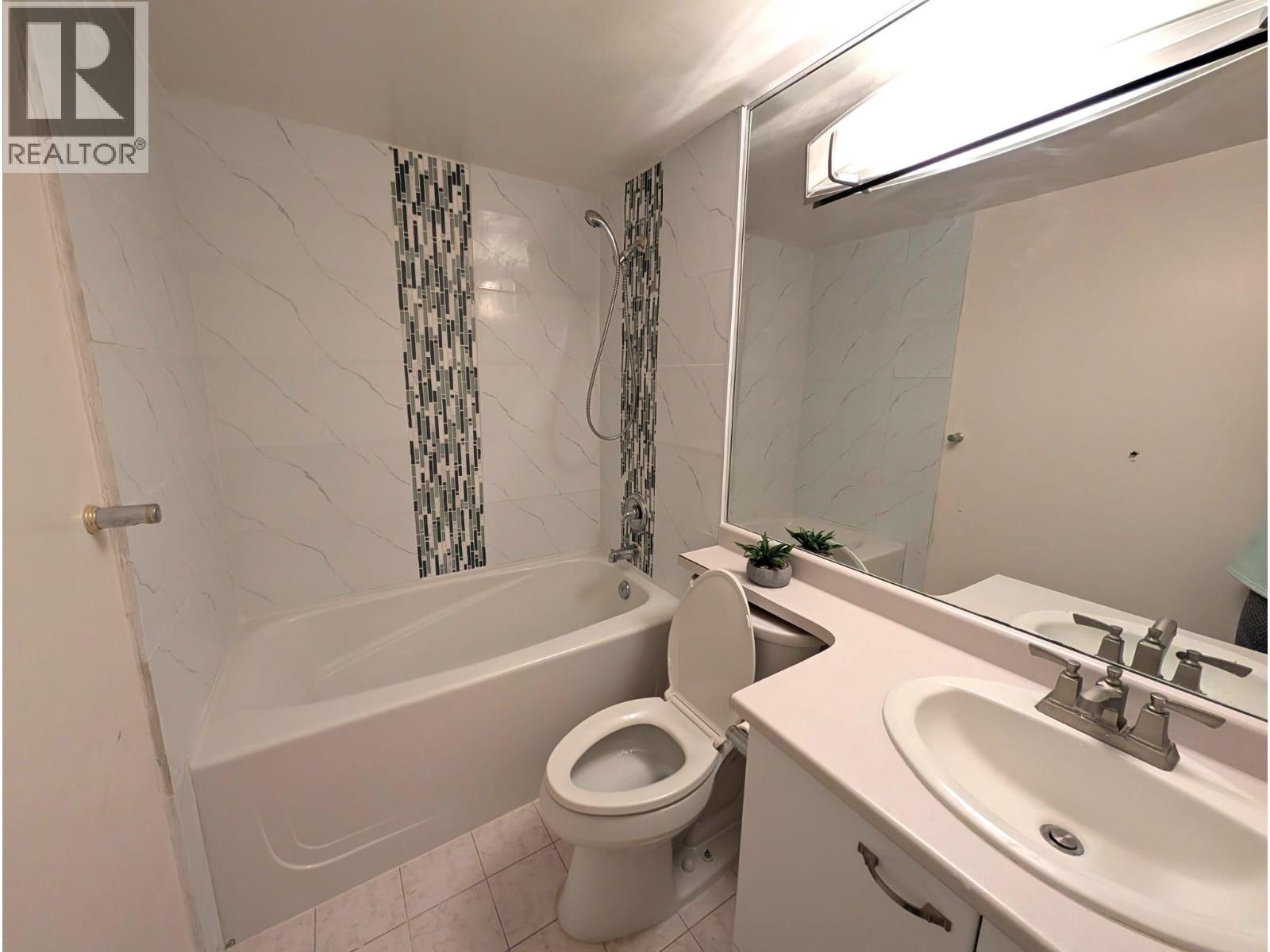 1703 4505 Hazel Street, Burnaby, British Columbia  V5H 4T1 - Photo 24 - R3103532