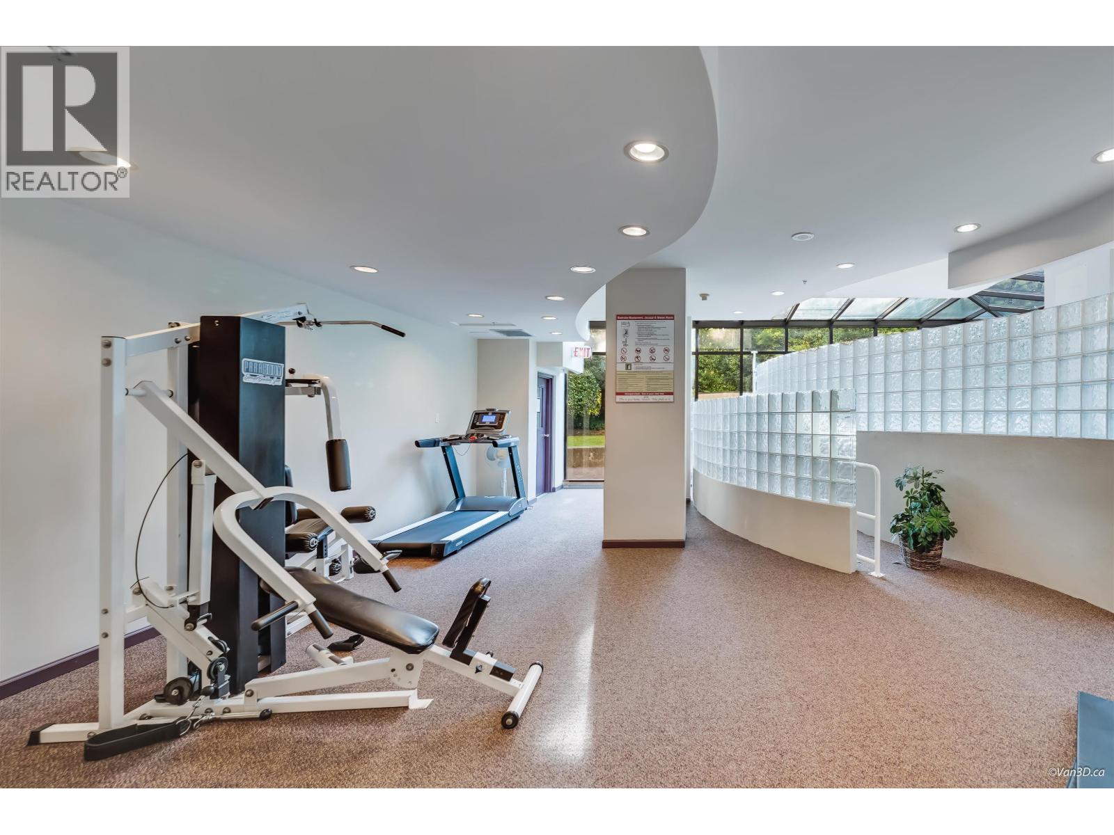 1703 4505 Hazel Street, Burnaby, British Columbia  V5H 4T1 - Photo 28 - R3103532