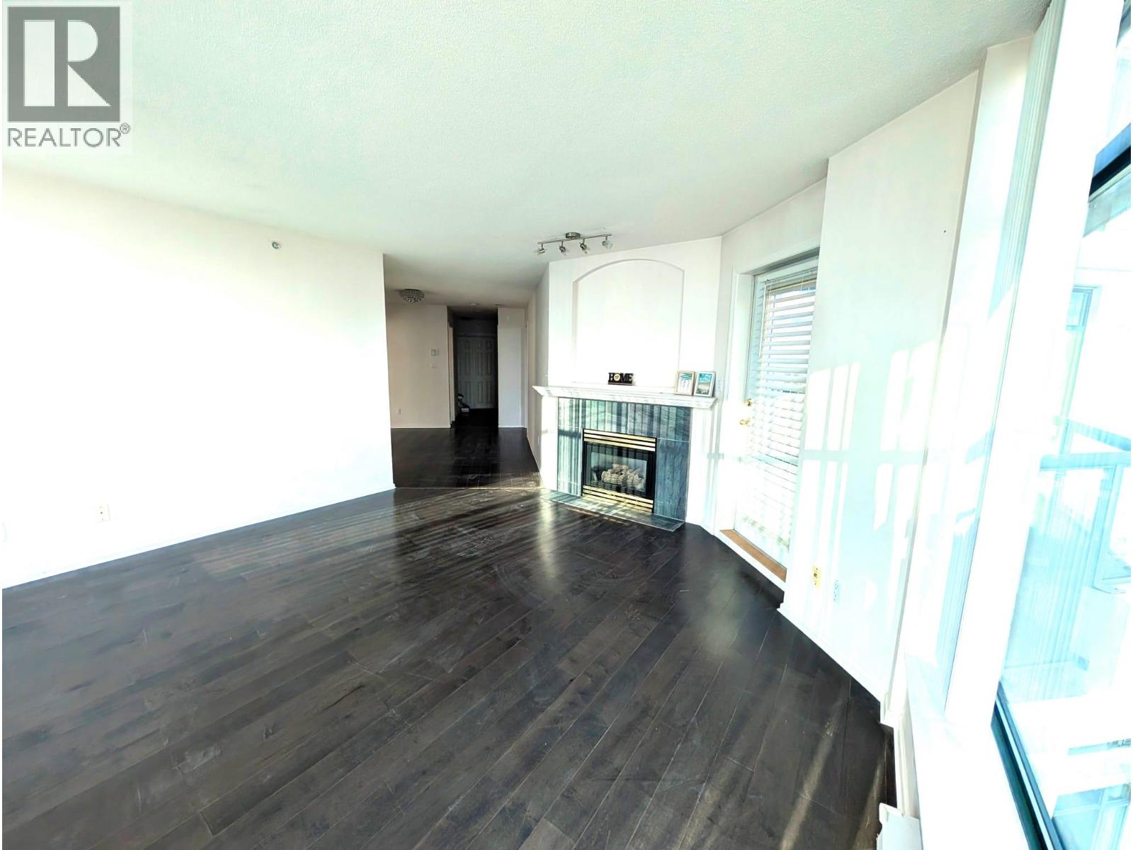 1703 4505 Hazel Street, Burnaby, British Columbia  V5H 4T1 - Photo 9 - R3103532