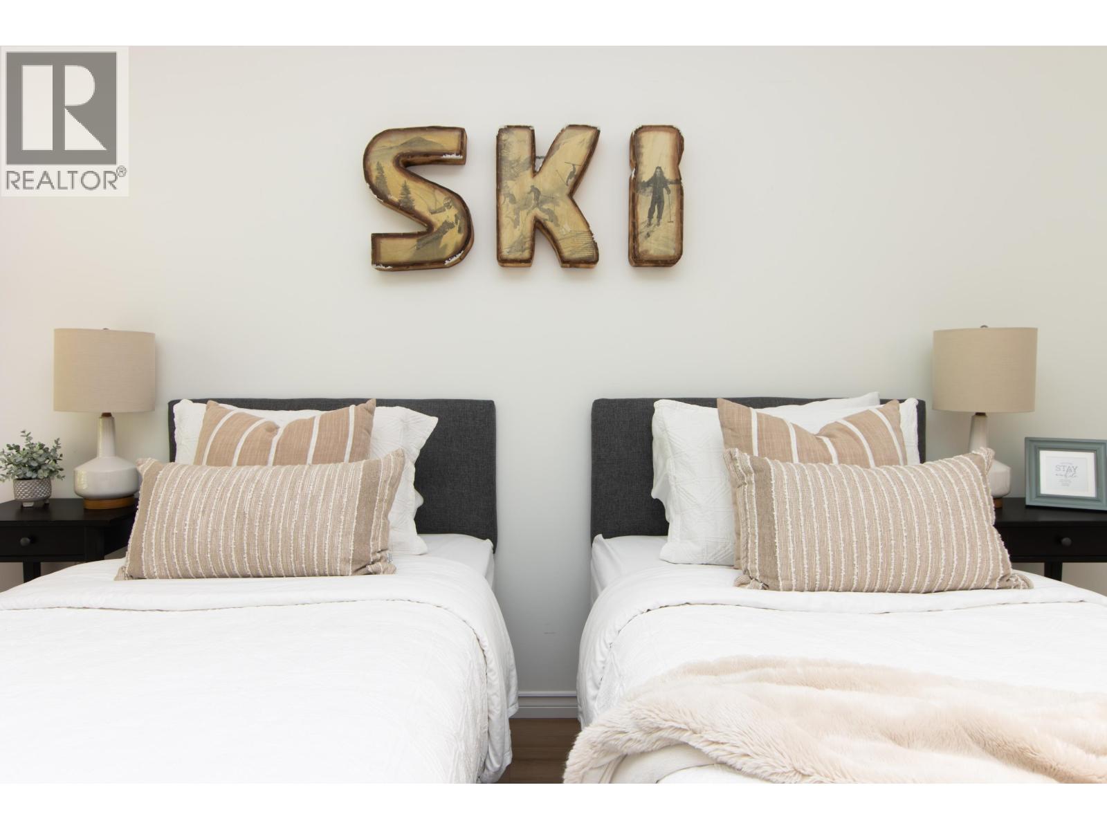 7 4890 Painted Cliff Road, Whistler, British Columbia V8E 1C9 - Photo 10 - R3074650