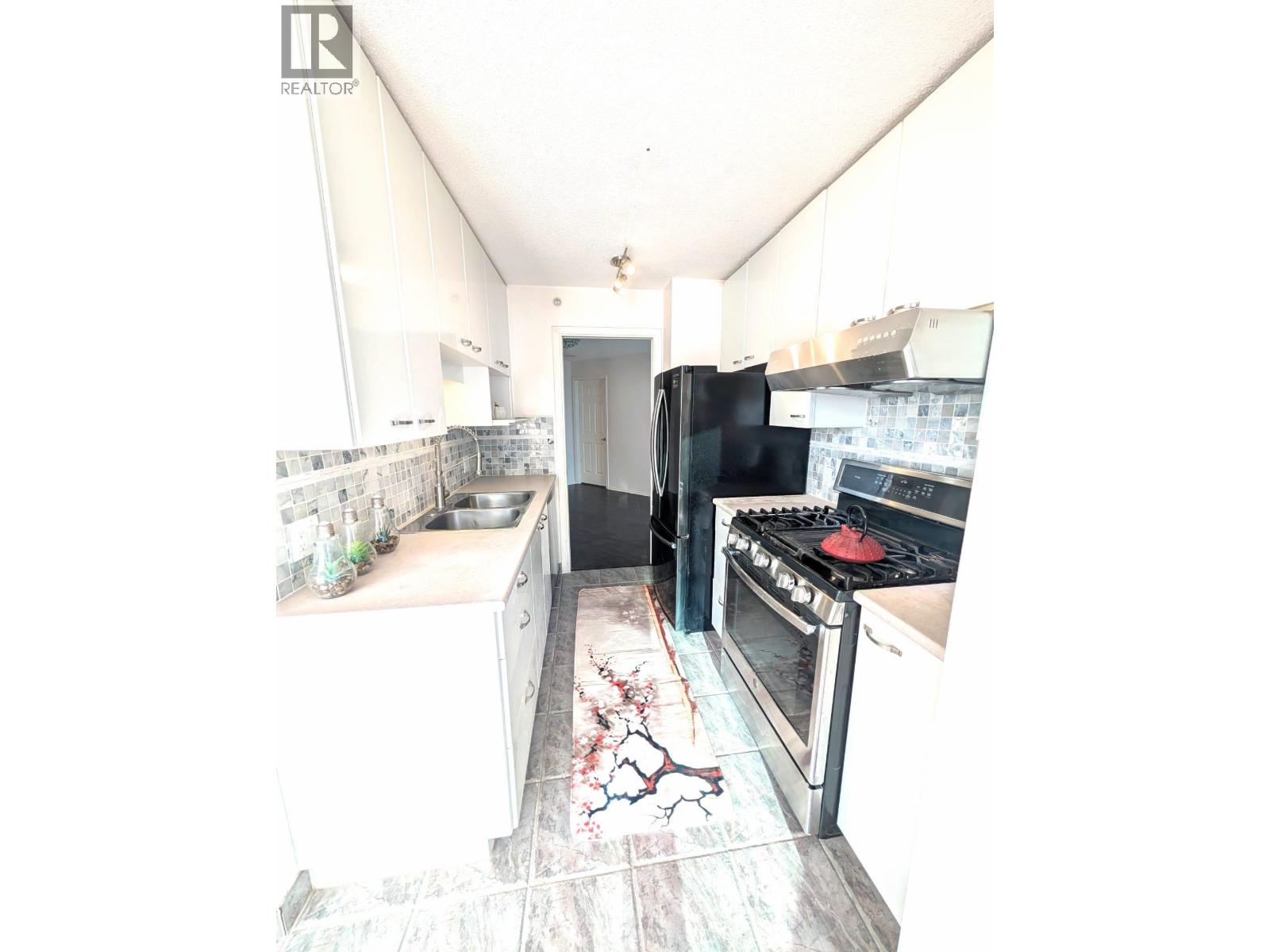 1703 4505 Hazel Street, Burnaby, British Columbia  V5H 4T1 - Photo 16 - R3103532