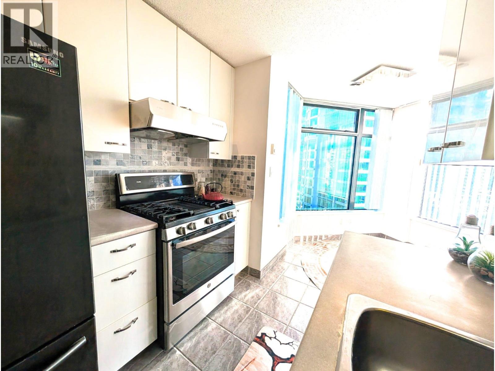 1703 4505 Hazel Street, Burnaby, British Columbia  V5H 4T1 - Photo 18 - R3103532