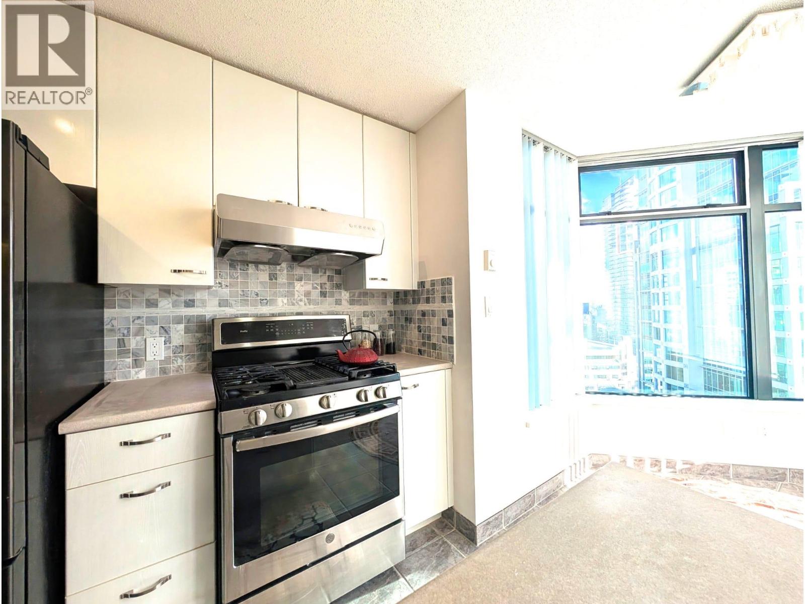 1703 4505 Hazel Street, Burnaby, British Columbia  V5H 4T1 - Photo 15 - R3103532