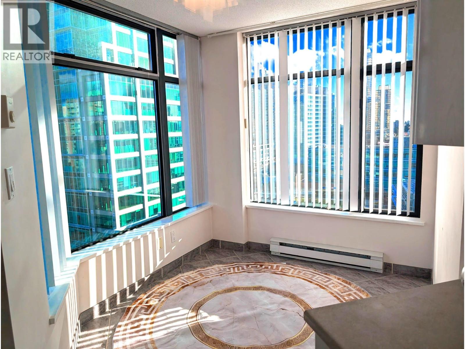 1703 4505 Hazel Street, Burnaby, British Columbia  V5H 4T1 - Photo 19 - R3103532