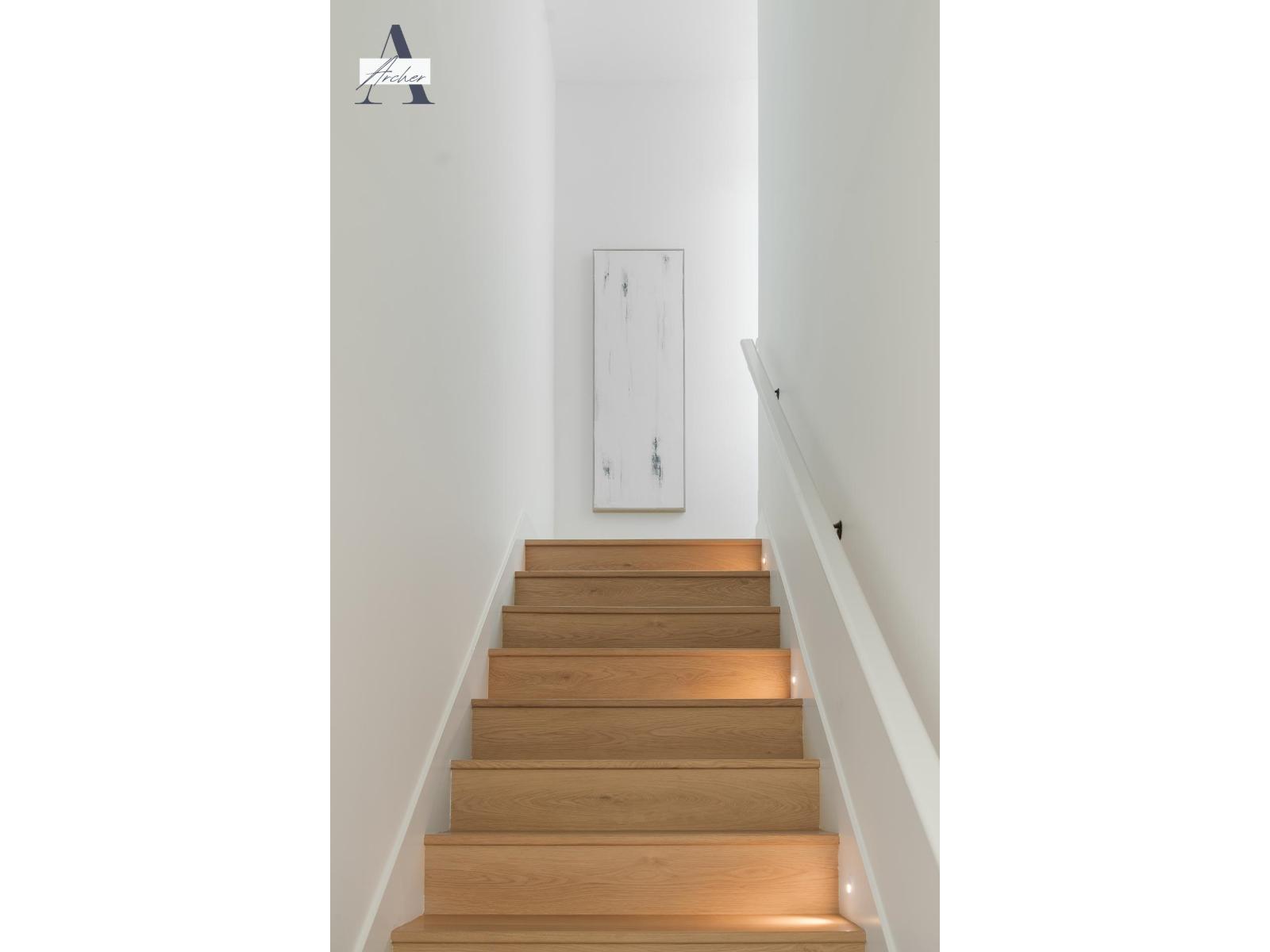 63 14285 64 Avenue, Surrey, British Columbia  V3W 1Z2 - Photo 10 - R3103795