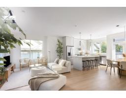 <div class="price">$819,900</div> 63 14285 64 Avenue, Surrey<br><div style="margin-bottom:8px;"><small>Royal LePage West Real Estate Services</small></div><div class='bed_bath'>3 Bed | 3 Bath</div>