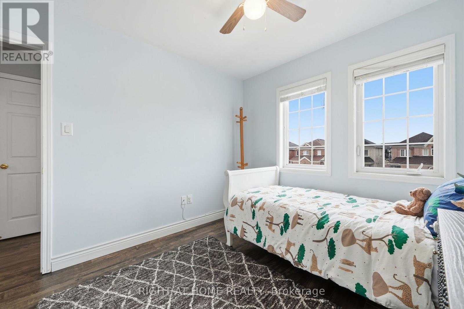 1209 Mary Lou Street, Innisfil, Ontario  L9S 0C2 - Photo 21 - N12921746