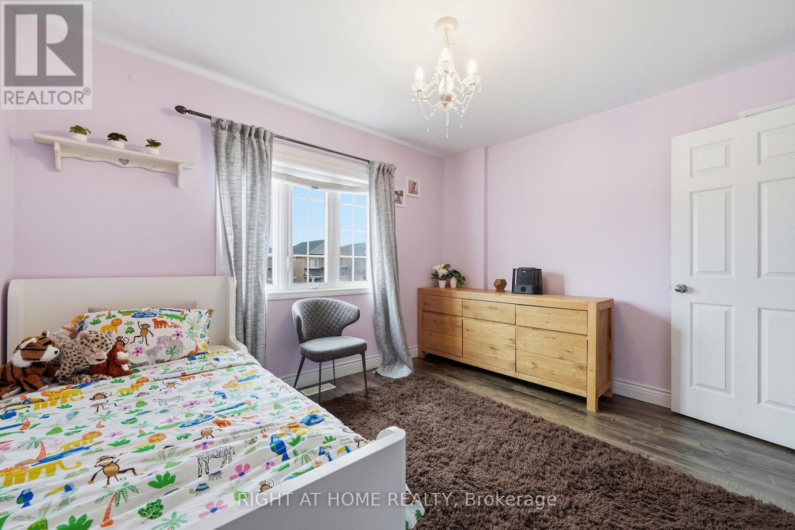 1209 Mary Lou Street, Innisfil, Ontario  L9S 0C2 - Photo 22 - N12921746