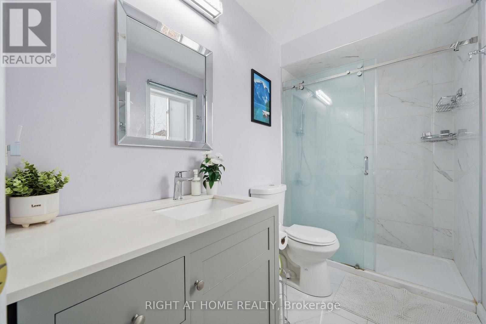 1209 Mary Lou Street, Innisfil, Ontario  L9S 0C2 - Photo 23 - N12921746