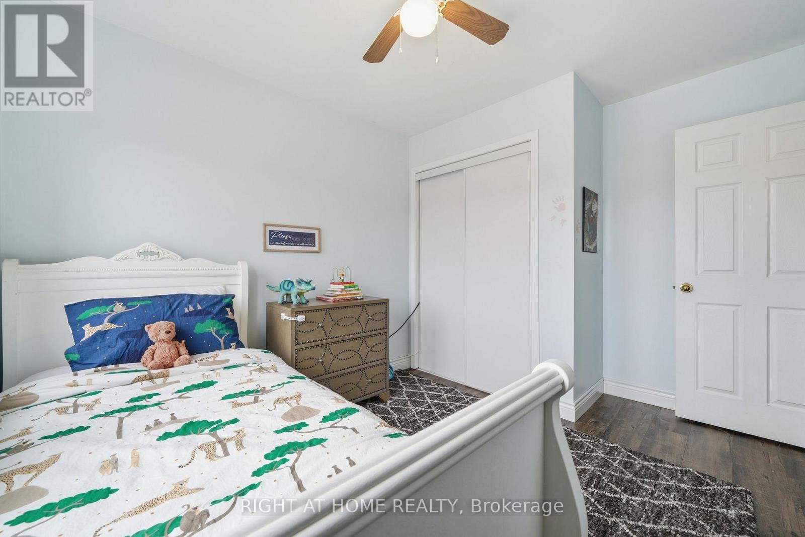 1209 Mary Lou Street, Innisfil, Ontario  L9S 0C2 - Photo 24 - N12921746