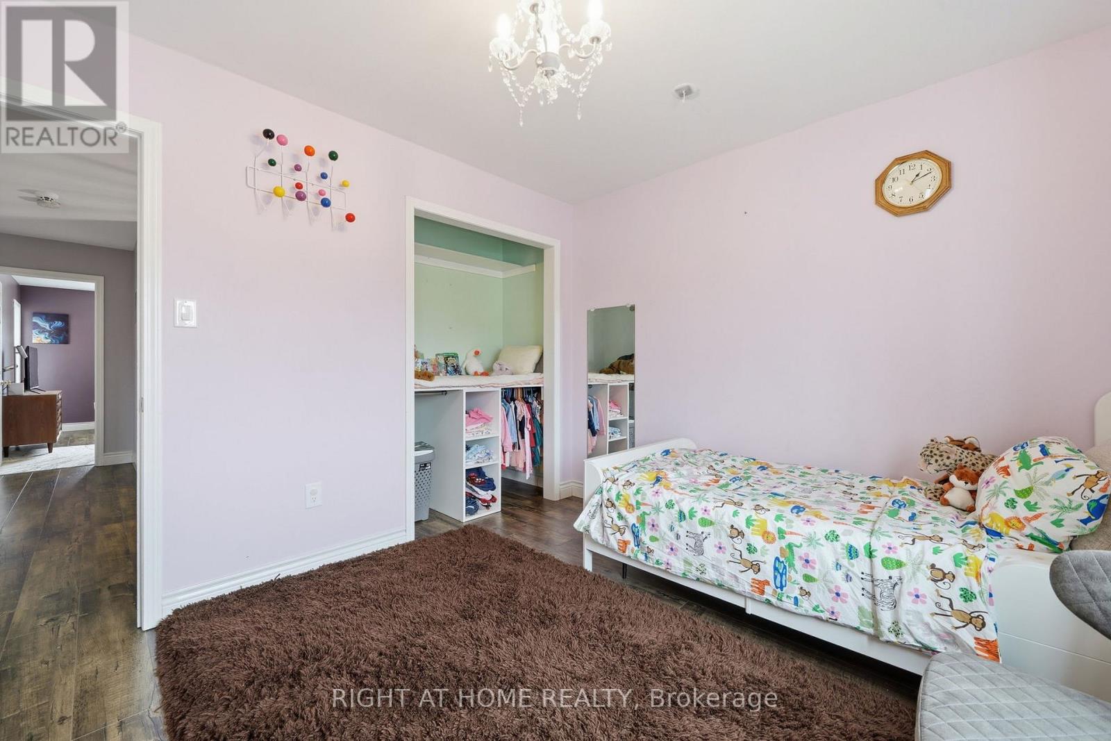 1209 Mary Lou Street, Innisfil, Ontario  L9S 0C2 - Photo 25 - N12921746