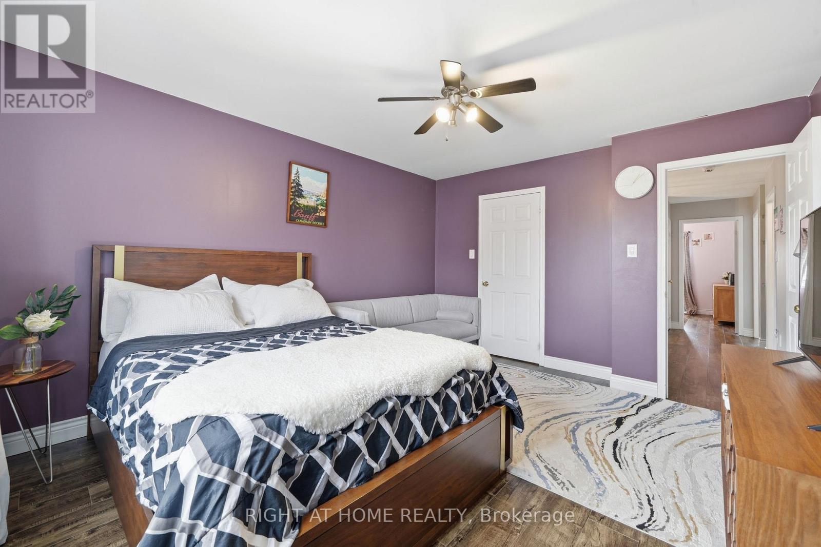 1209 Mary Lou Street, Innisfil, Ontario  L9S 0C2 - Photo 26 - N12921746