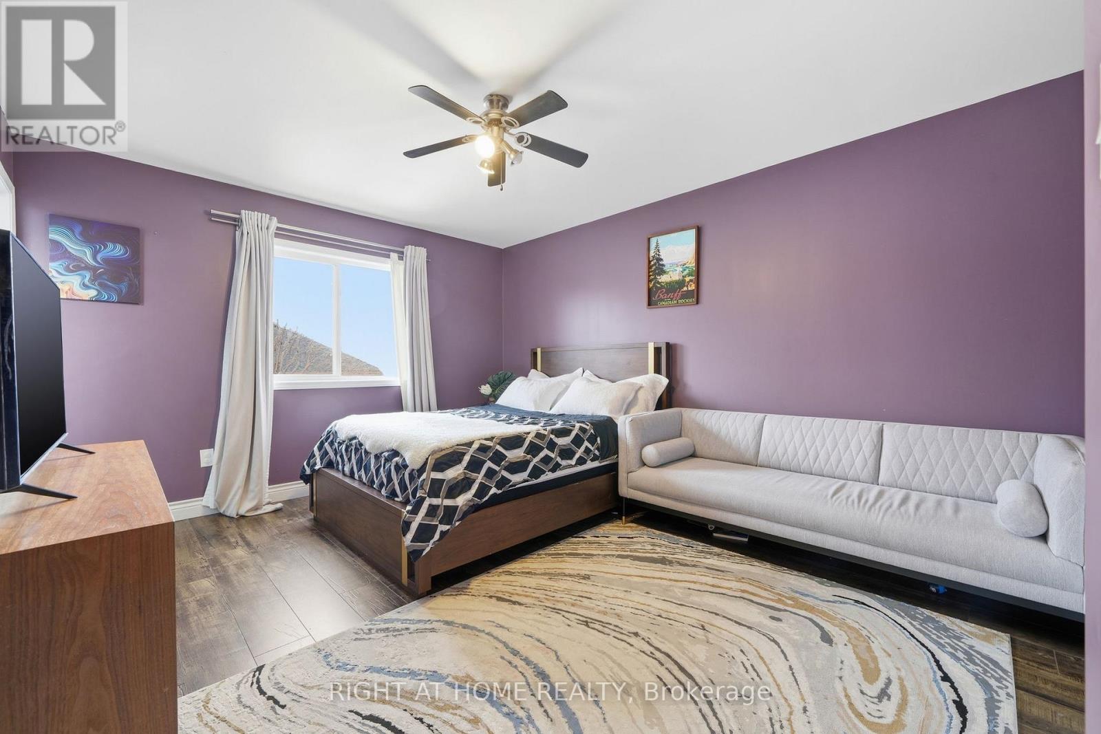 1209 Mary Lou Street, Innisfil, Ontario  L9S 0C2 - Photo 27 - N12921746