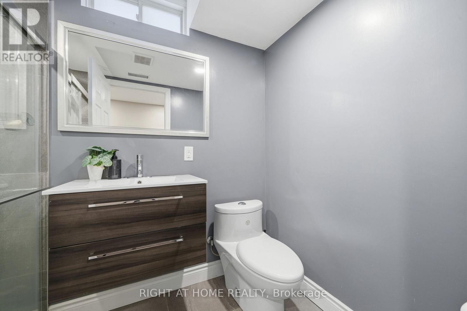 1209 Mary Lou Street, Innisfil, Ontario  L9S 0C2 - Photo 28 - N12921746