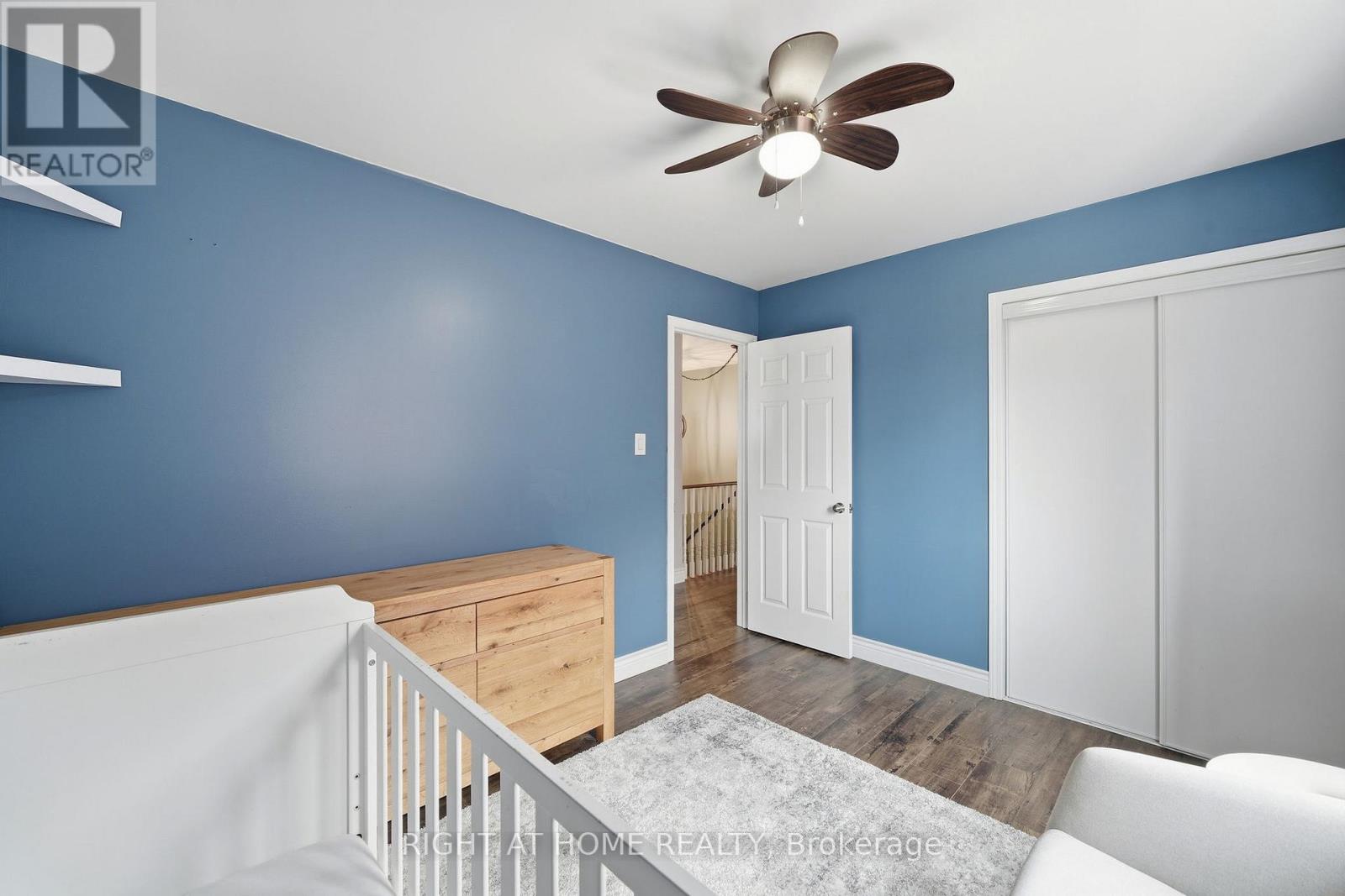 1209 Mary Lou Street, Innisfil, Ontario  L9S 0C2 - Photo 31 - N12921746