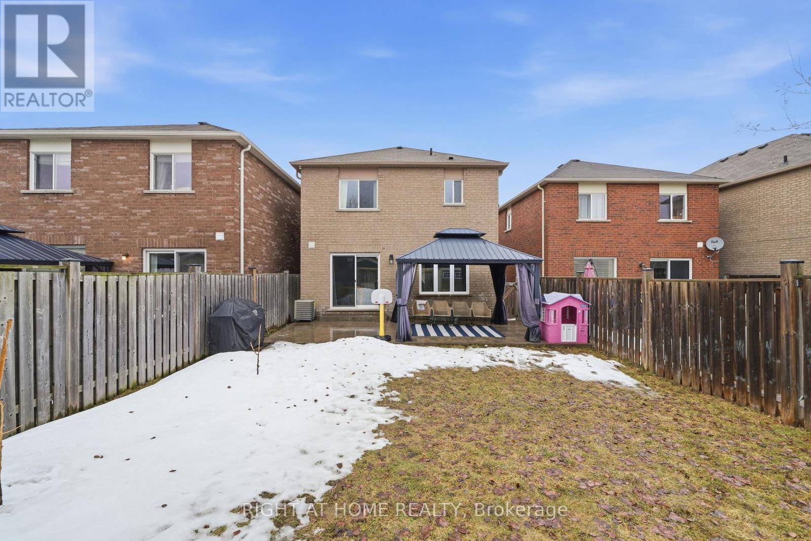 1209 Mary Lou Street, Innisfil, Ontario  L9S 0C2 - Photo 39 - N12921746