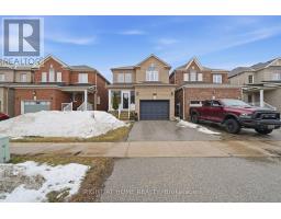 1209 MARY LOU STREET, Innisfil, Ontario