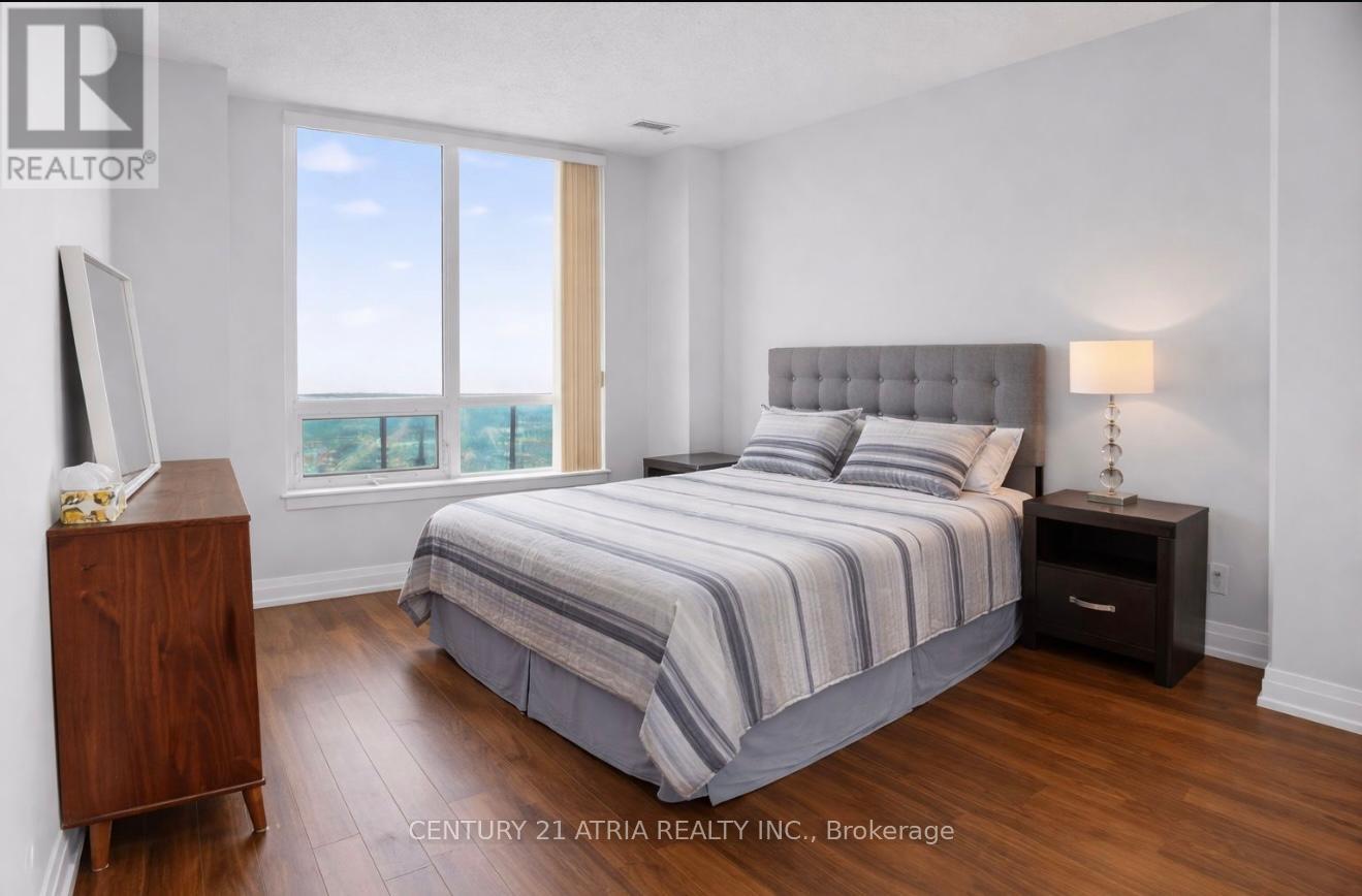 Ph09 - 7165 Yonge Street, Markham, Ontario  L3T 0C5 - Photo 2 - N12921754