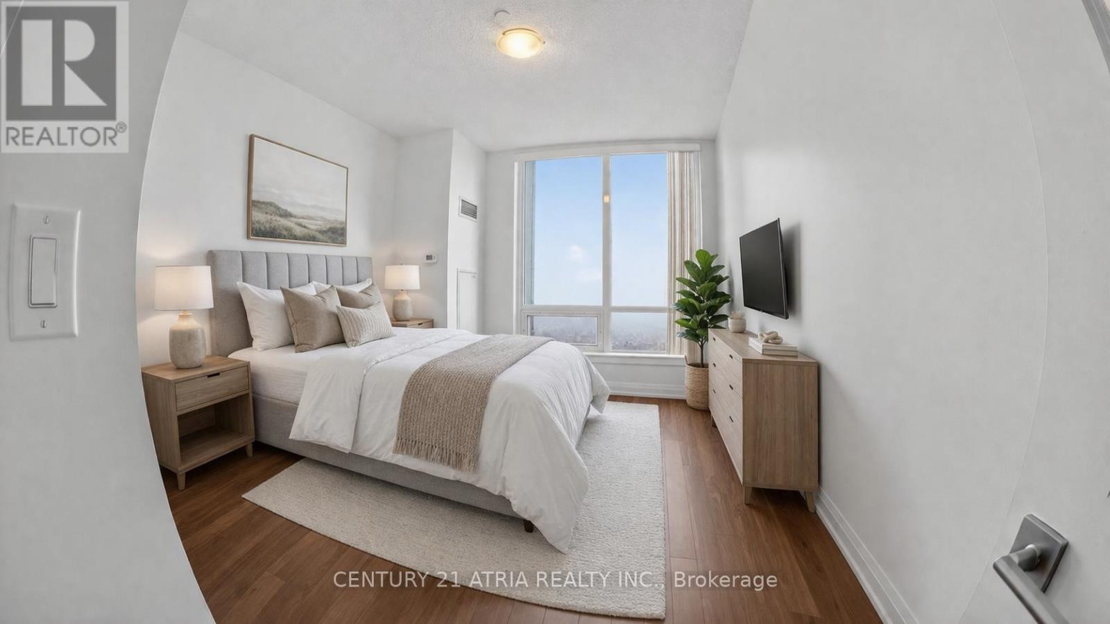 Ph09 - 7165 Yonge Street, Markham, Ontario  L3T 0C5 - Photo 3 - N12921754