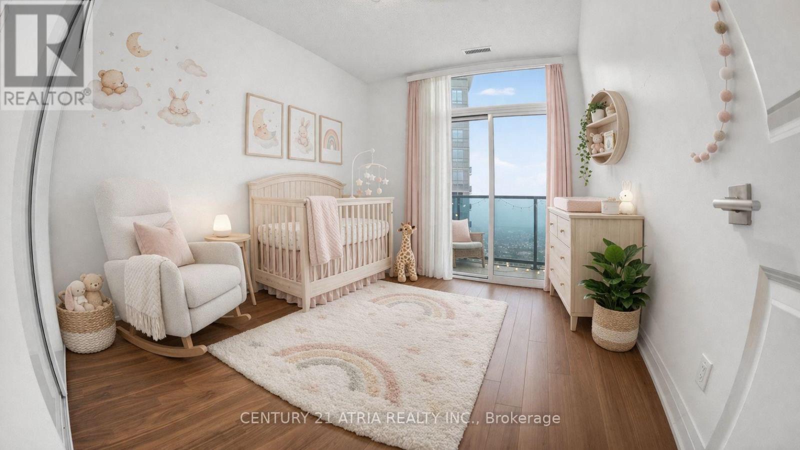 Ph09 - 7165 Yonge Street, Markham, Ontario  L3T 0C5 - Photo 4 - N12921754