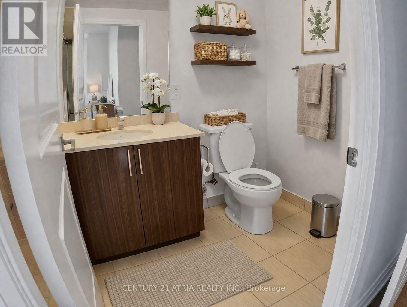 Ph09 - 7165 Yonge Street, Markham, Ontario  L3T 0C5 - Photo 6 - N12921754