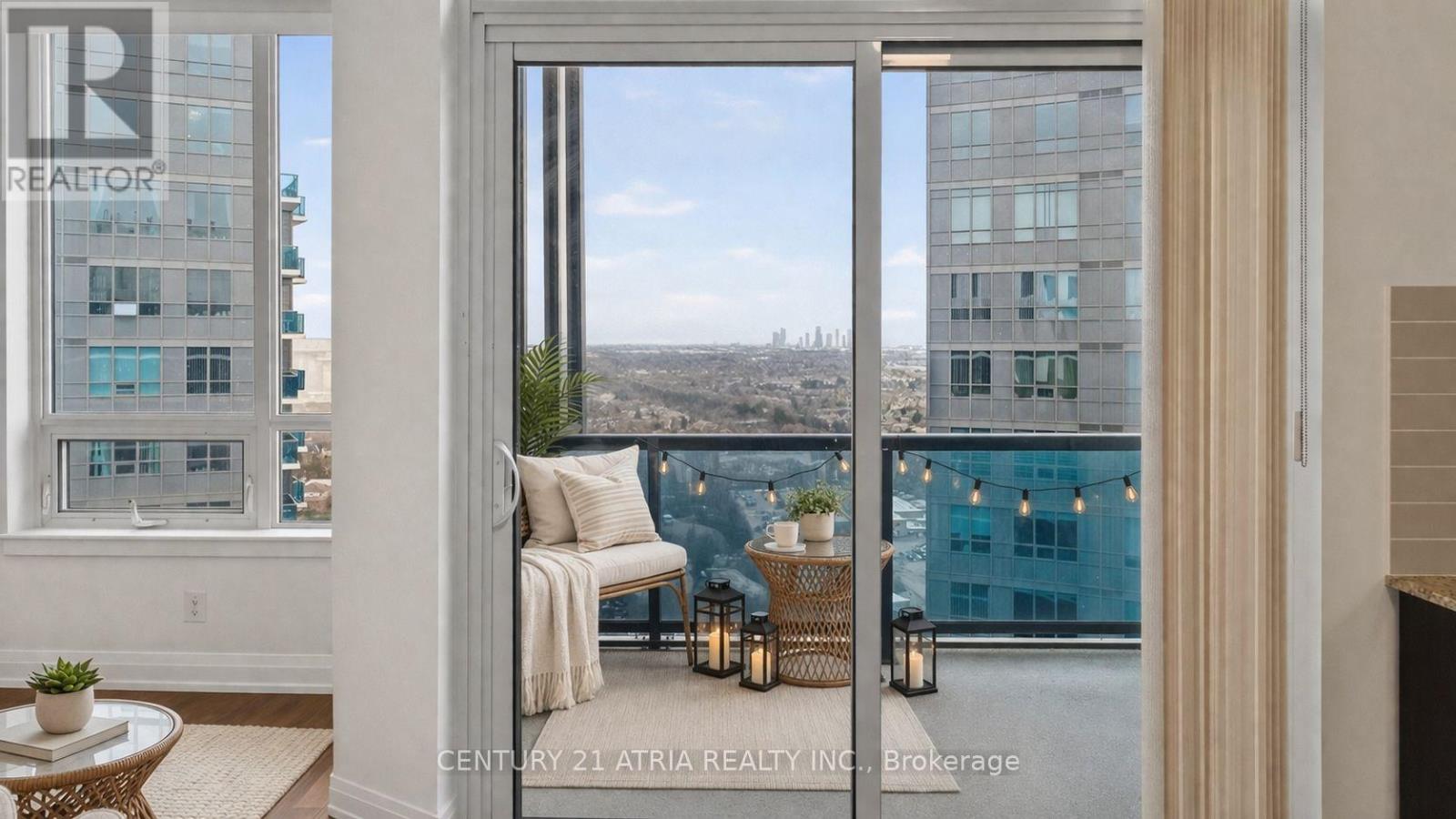 Ph09 - 7165 Yonge Street, Markham, Ontario  L3T 0C5 - Photo 9 - N12921754