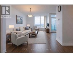 PH09 - 7165 YONGE STREET, Markham, Ontario