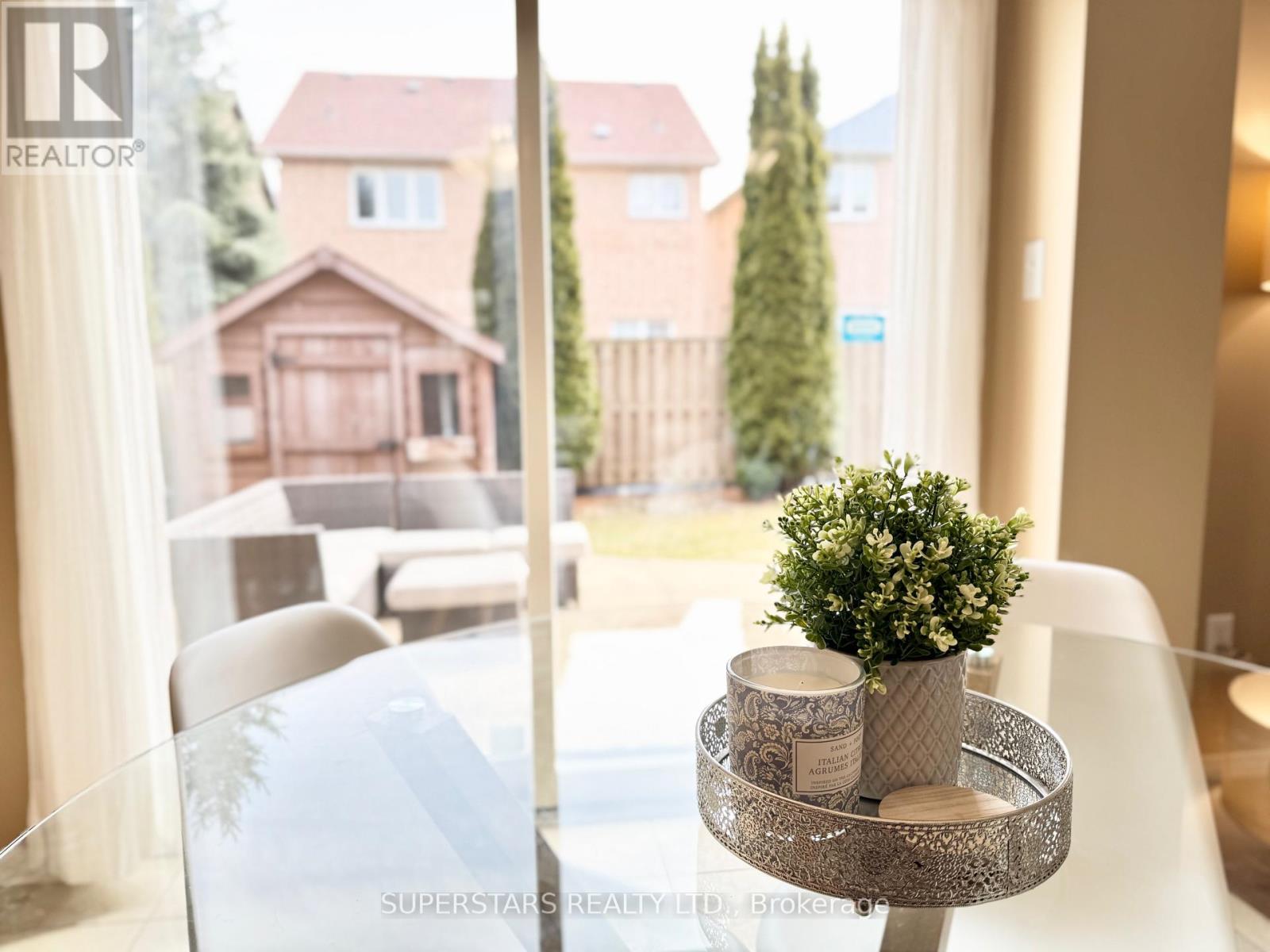 7 Wilcliff Court, Markham, Ontario  L6E 2E5 - Photo 12 - N12921758