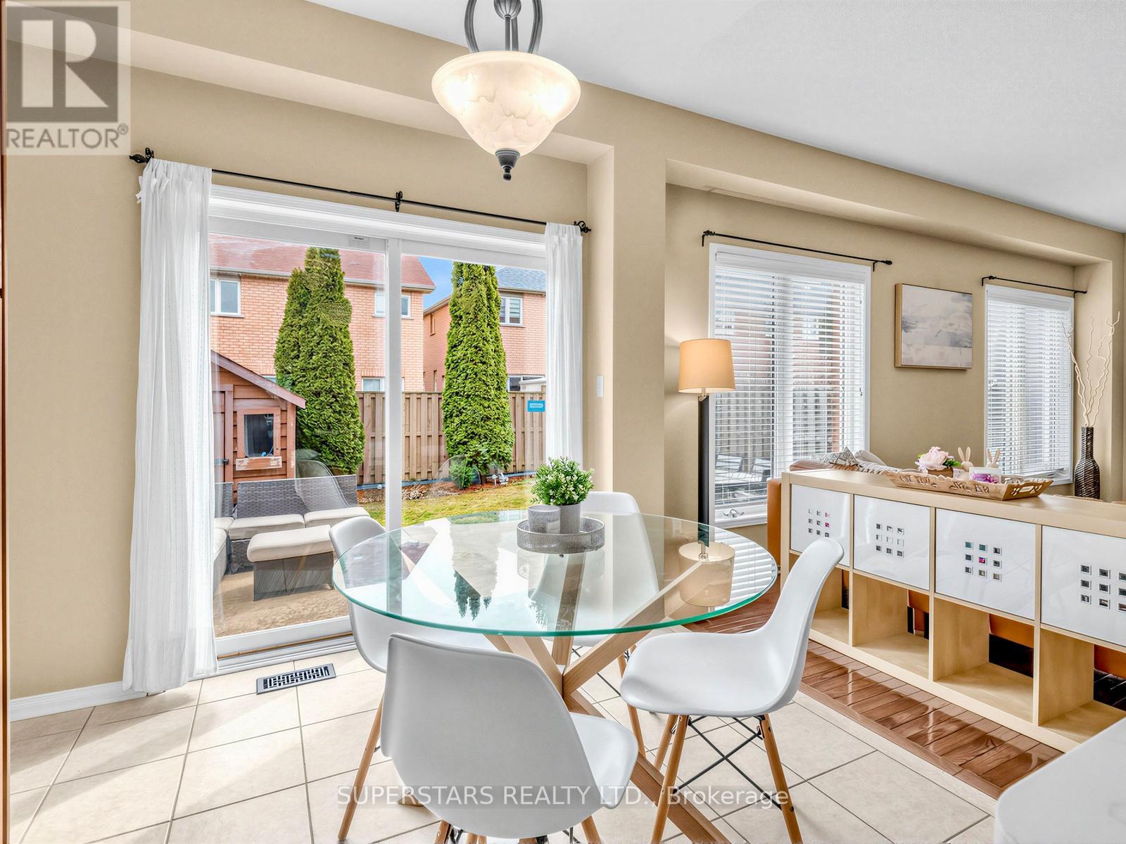 7 Wilcliff Court, Markham, Ontario  L6E 2E5 - Photo 13 - N12921758