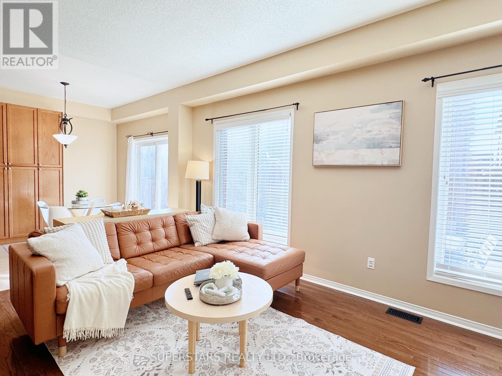 7 Wilcliff Court, Markham, Ontario  L6E 2E5 - Photo 14 - N12921758