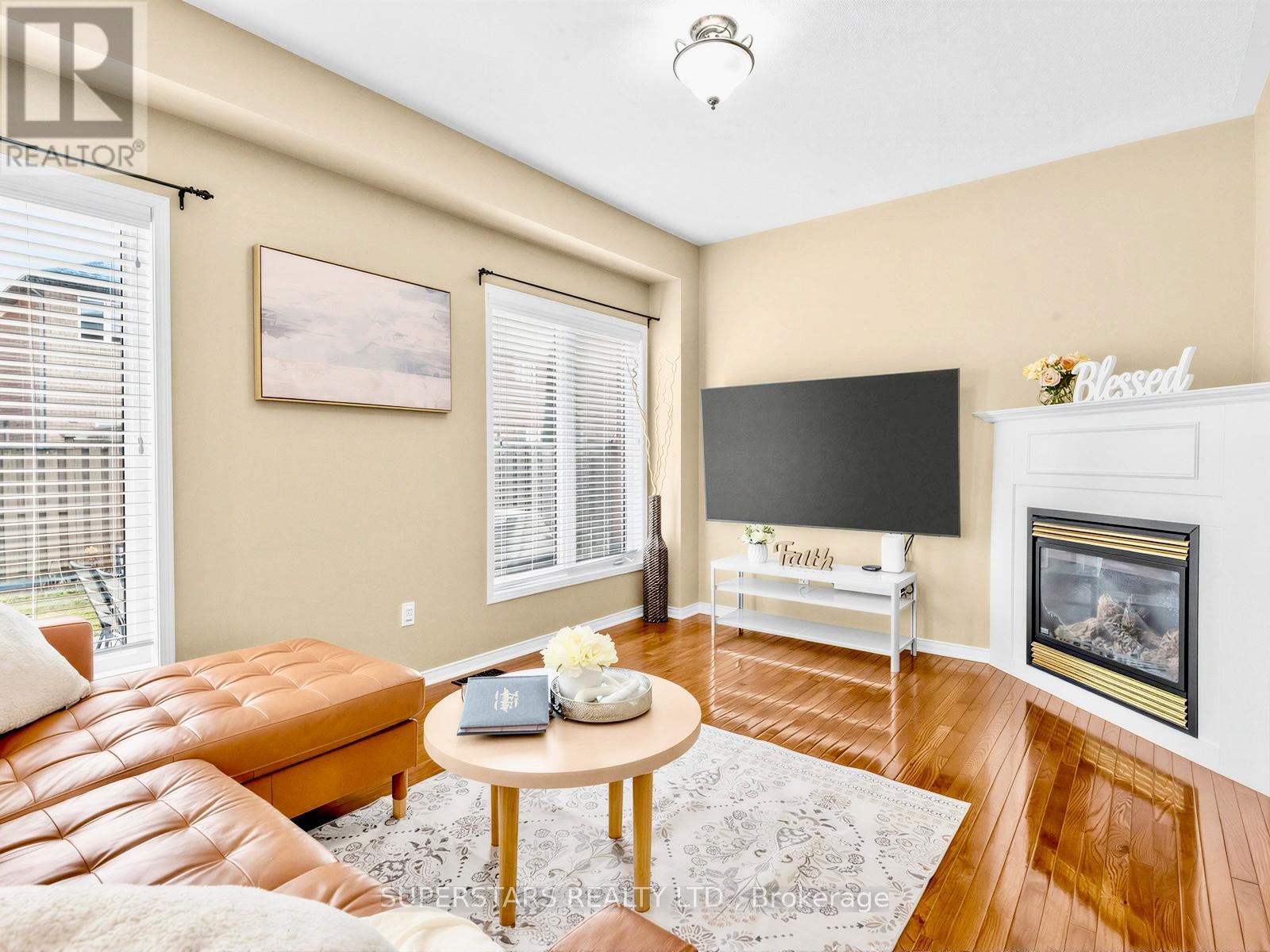 7 Wilcliff Court, Markham, Ontario  L6E 2E5 - Photo 15 - N12921758